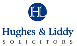 Hughes and Liddy Solicitors